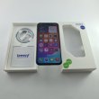 Смартфон iPhone 11 Pro 512GB Midnight Green, Model A2215 USED **