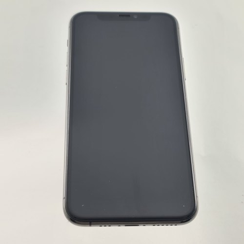 Смартфон iPhone 11 Pro 512GB Midnight Green, Model A2215 USED **