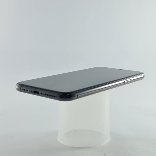 Смартфон iPhone 11 Pro 512GB Midnight Green, Model A2215 USED **