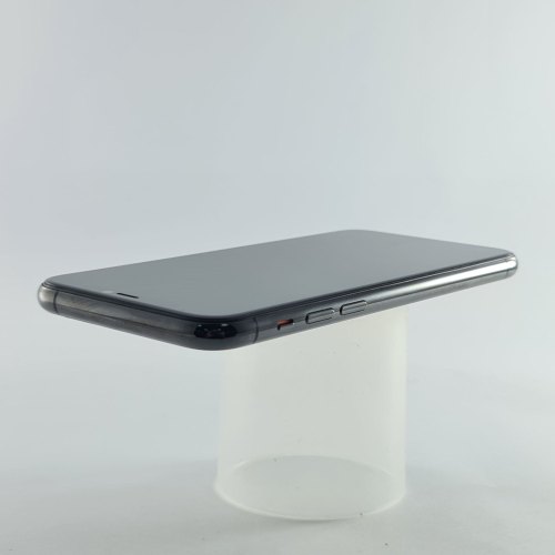 Смартфон iPhone 11 Pro 512GB Midnight Green, Model A2215 USED **