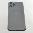 Смартфон iPhone 11 Pro 512GB Midnight Green, Model A2215 USED **