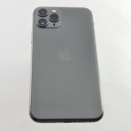 Смартфон iPhone 11 Pro 512GB Midnight Green, Model A2215 USED **