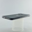 Смартфон iPhone 11 Pro 512GB Midnight Green, Model A2215 USED **