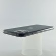 Смартфон iPhone 11 Pro 512GB Midnight Green, Model A2215 USED **