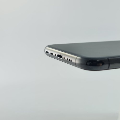 Смартфон iPhone 11 Pro 512GB Midnight Green, Model A2215 USED **