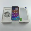 Смартфон iPhone 12 Pro 256GB Silver, Model A2407 USED **