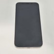 Смартфон iPhone 12 Pro 256GB Silver, Model A2407 USED **