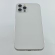 Смартфон iPhone 12 Pro 256GB Silver, Model A2407 USED **