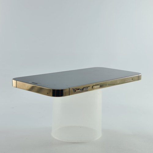 Смартфон iPhone 12 Pro 128GB Gold, Model A2407 USED **