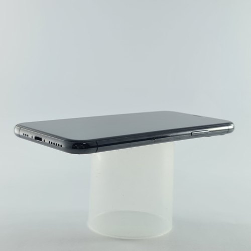 Смартфон iPhone 11 Pro 256GB Space Grey, Model A2215 USED **