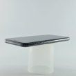 Смартфон iPhone 11 Pro 256GB Space Grey, Model A2215 USED **