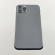 Смартфон iPhone 11 Pro 256GB Space Grey, Model A2215 USED **
