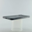 Смартфон iPhone 11 Pro 256GB Space Grey, Model A2215 USED **