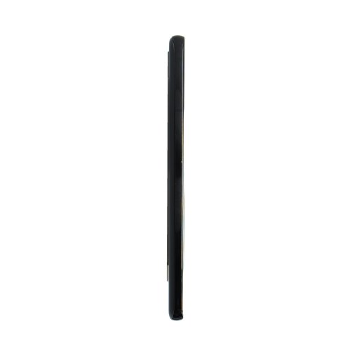Смартфон Samsung Galaxy S21 Ultra (G998B) 512Gb Phantom Black (SM-G998BZKHSEK) USED **
