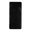 Смартфон Samsung Galaxy S21 Ultra (G998B) 512Gb Phantom Black (SM-G998BZKHSEK) USED **