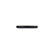 Смартфон Samsung Galaxy S21 Ultra (G998B) 512Gb Phantom Black (SM-G998BZKHSEK) USED **