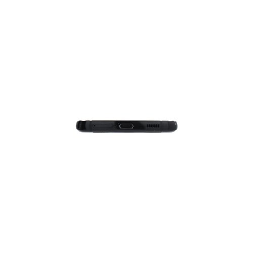 Смартфон Samsung Galaxy S21 Ultra (G998B) 512Gb Phantom Black (SM-G998BZKHSEK) USED **