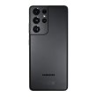 Смартфон Samsung Galaxy S21 Ultra (G998B) 512Gb Phantom Black (SM-G998BZKHSEK) USED **