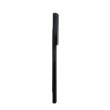 Смартфон Samsung Galaxy S21 Ultra (G998B) 512Gb Phantom Black (SM-G998BZKHSEK) USED **