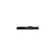 Смартфон Samsung Galaxy S21 Ultra (G998B) 512Gb Phantom Black (SM-G998BZKHSEK) USED **