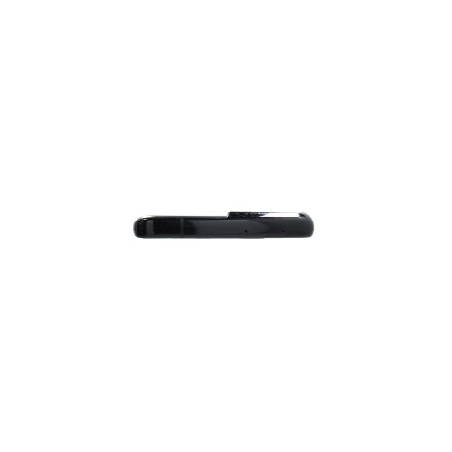 Смартфон Samsung Galaxy S21 Ultra (G998B) 512Gb Phantom Black (SM-G998BZKHSEK) USED **