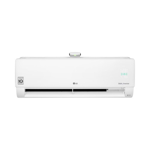 Кондицiонер LG AP09RK.NSJR / AP09RK.UA3R