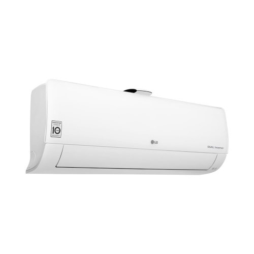Кондицiонер LG AP09RK.NSJR / AP09RK.UA3R