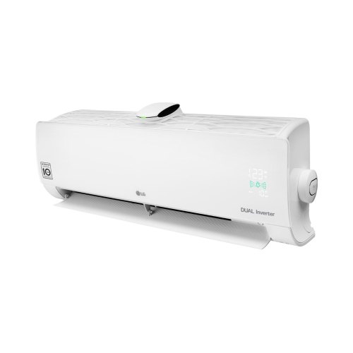 Кондицiонер LG AP09RK.NSJR / AP09RK.UA3R