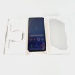 Смартфон Samsung Galaxy A23 (A235F) 128Gb Peach (SM-A235FZOKSEK) USED **