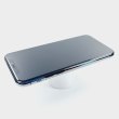 Смартфон iPhone 11 Pro 64GB Space Grey, Model A2215 USED **
