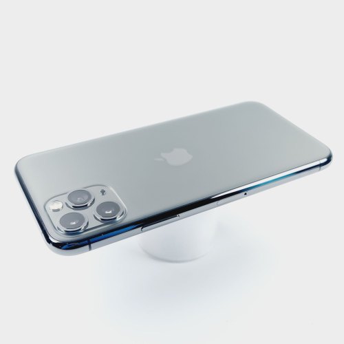 Смартфон iPhone 11 Pro 64GB Space Grey, Model A2215 USED **