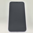 Смартфон Apple iPhone 12 128 GB Purple USED **