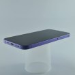 Смартфон Apple iPhone 12 128 GB Purple USED **