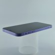 Смартфон Apple iPhone 12 128 GB Purple USED **
