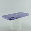 Смартфон Apple iPhone 12 128 GB Purple USED **