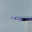 Смартфон Apple iPhone 12 128 GB Purple USED **