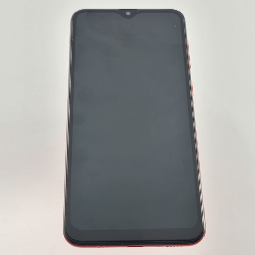 Смартфон Samsung Galaxy A20 32 GB Red USED **