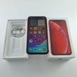Смартфон Apple iPhone Xr 128 GB Red USED **