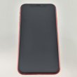 Смартфон Apple iPhone Xr 128 GB Red USED **