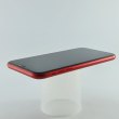 Смартфон Apple iPhone Xr 128 GB Red USED **