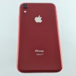 Смартфон Apple iPhone Xr 128 GB Red USED **
