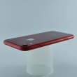 Смартфон Apple iPhone Xr 128 GB Red USED **