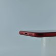 Смартфон Apple iPhone Xr 128 GB Red USED **