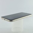 Смартфон Apple iPhone 11 128 GB White USED **