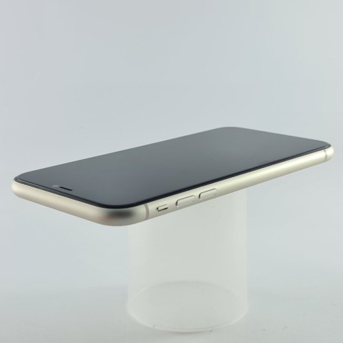 Смартфон Apple iPhone 11 128 GB White USED **