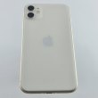 Смартфон Apple iPhone 11 128 GB White USED **