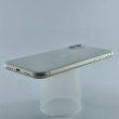 Смартфон Apple iPhone 11 128 GB White USED **