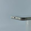 Смартфон Apple iPhone 11 128 GB White USED **