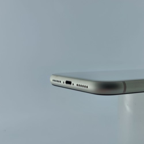 Смартфон Apple iPhone 11 128 GB White USED **