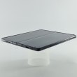 Смартфон Samsung Galaxy Z Fold 4 256 GB Phantom Black USED **